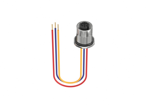 M12A03FBRB9WV005010