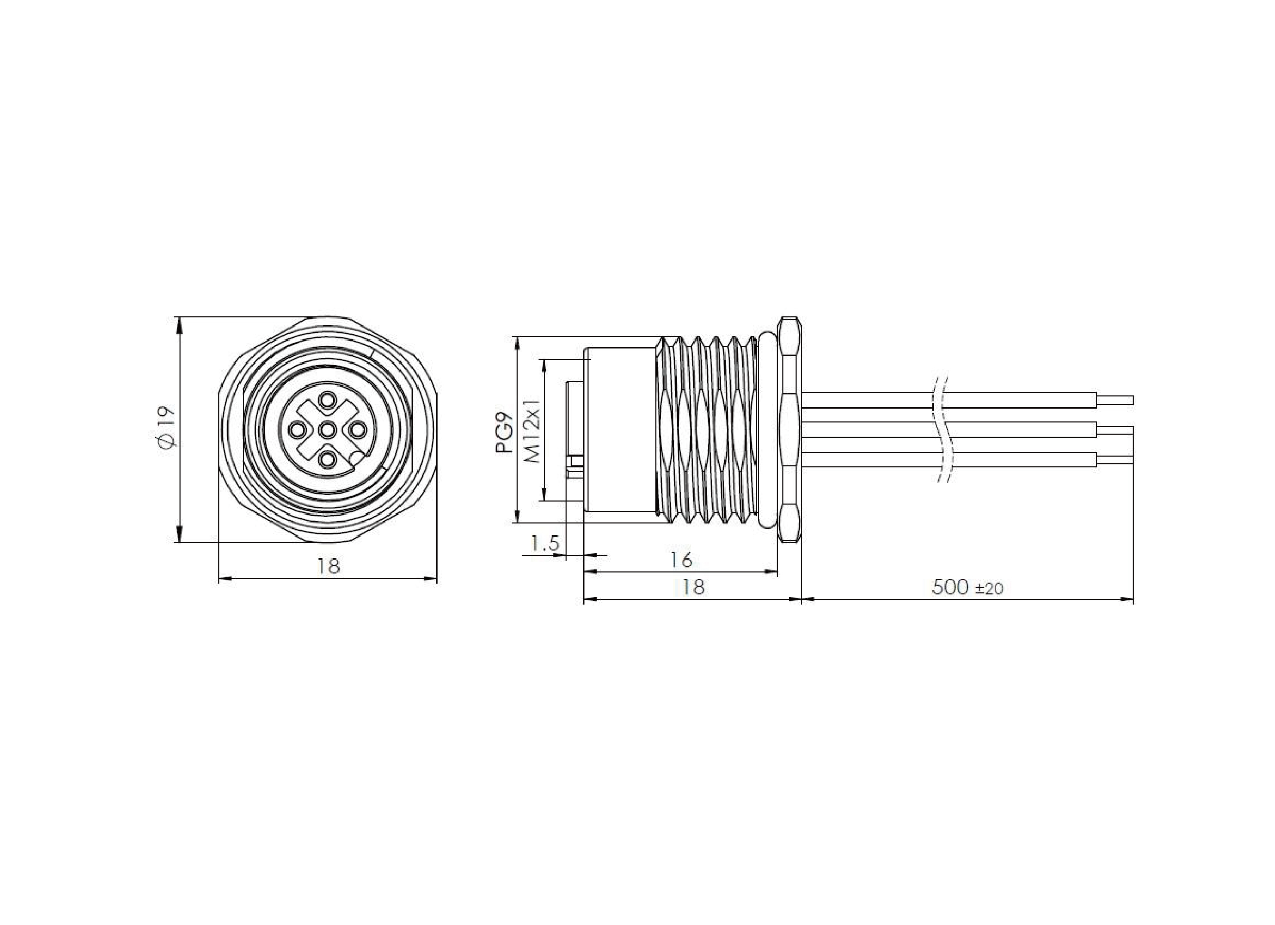M12A03FBRB9WV005010