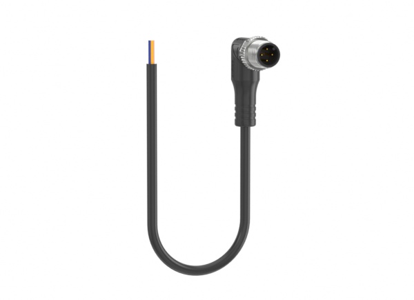 M12A03CWM1ZV050S00