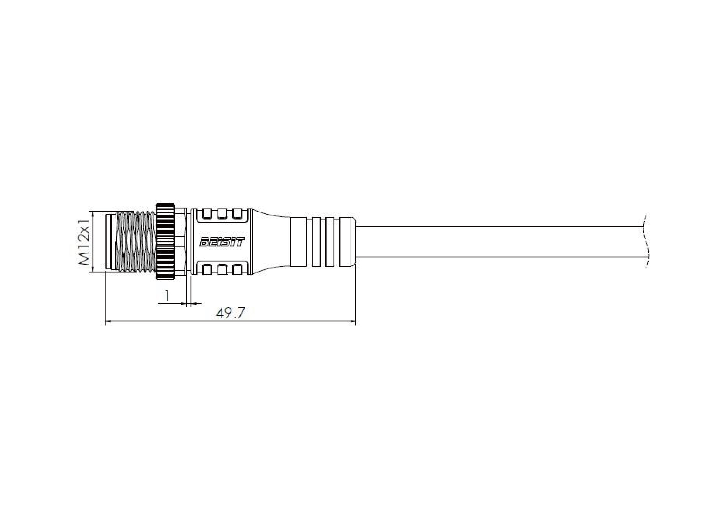 M12A05CZM1ZU050N00
