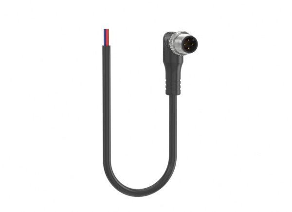 M12A04CWM1ZV050S00
