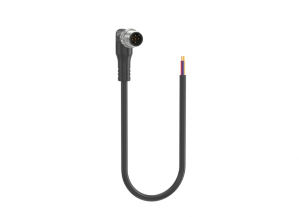 M12A05CWM1ZV050S00