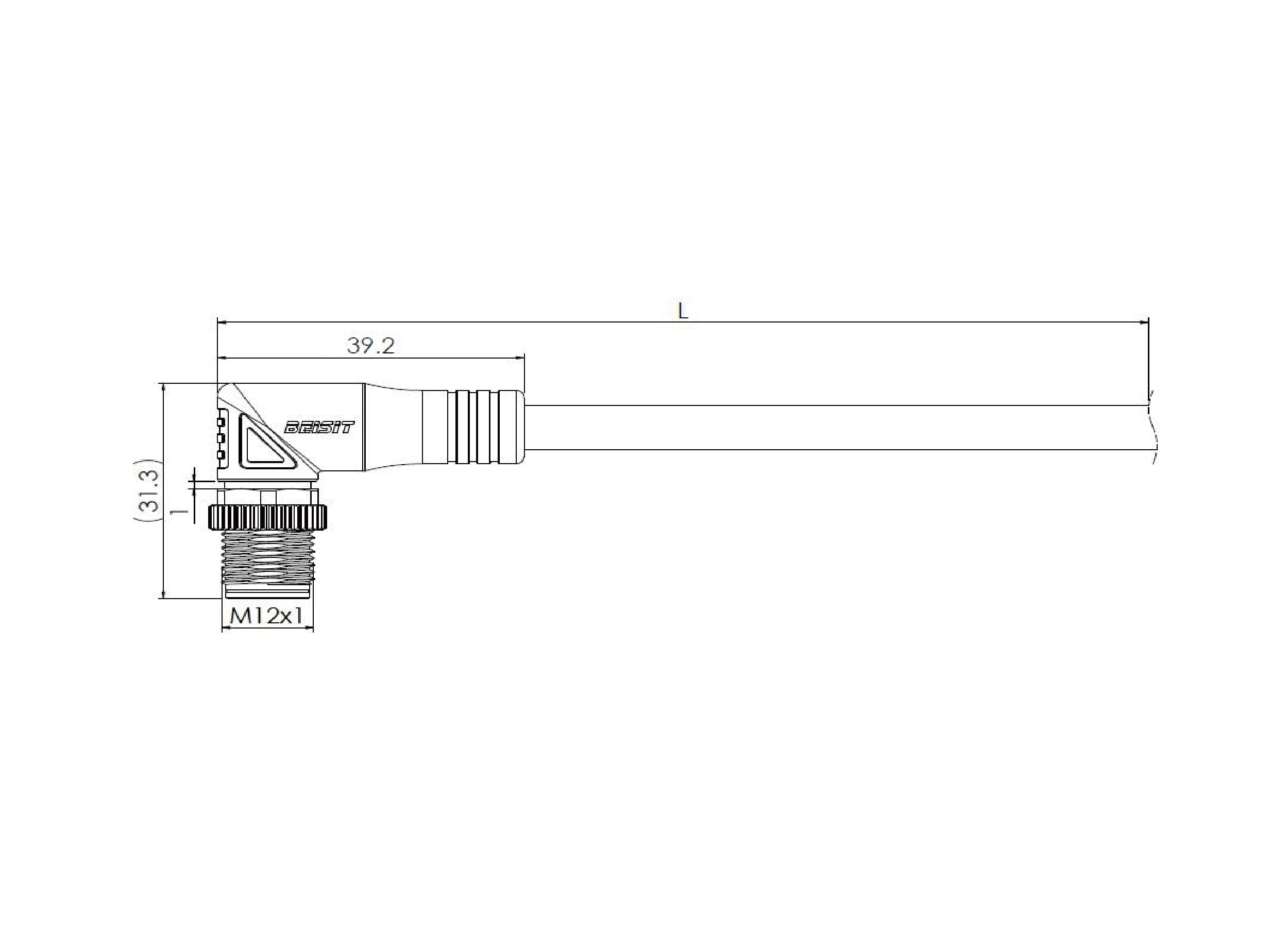 M12A04CWM1ZU050S00