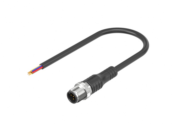M12A05CZM1ZV050S00