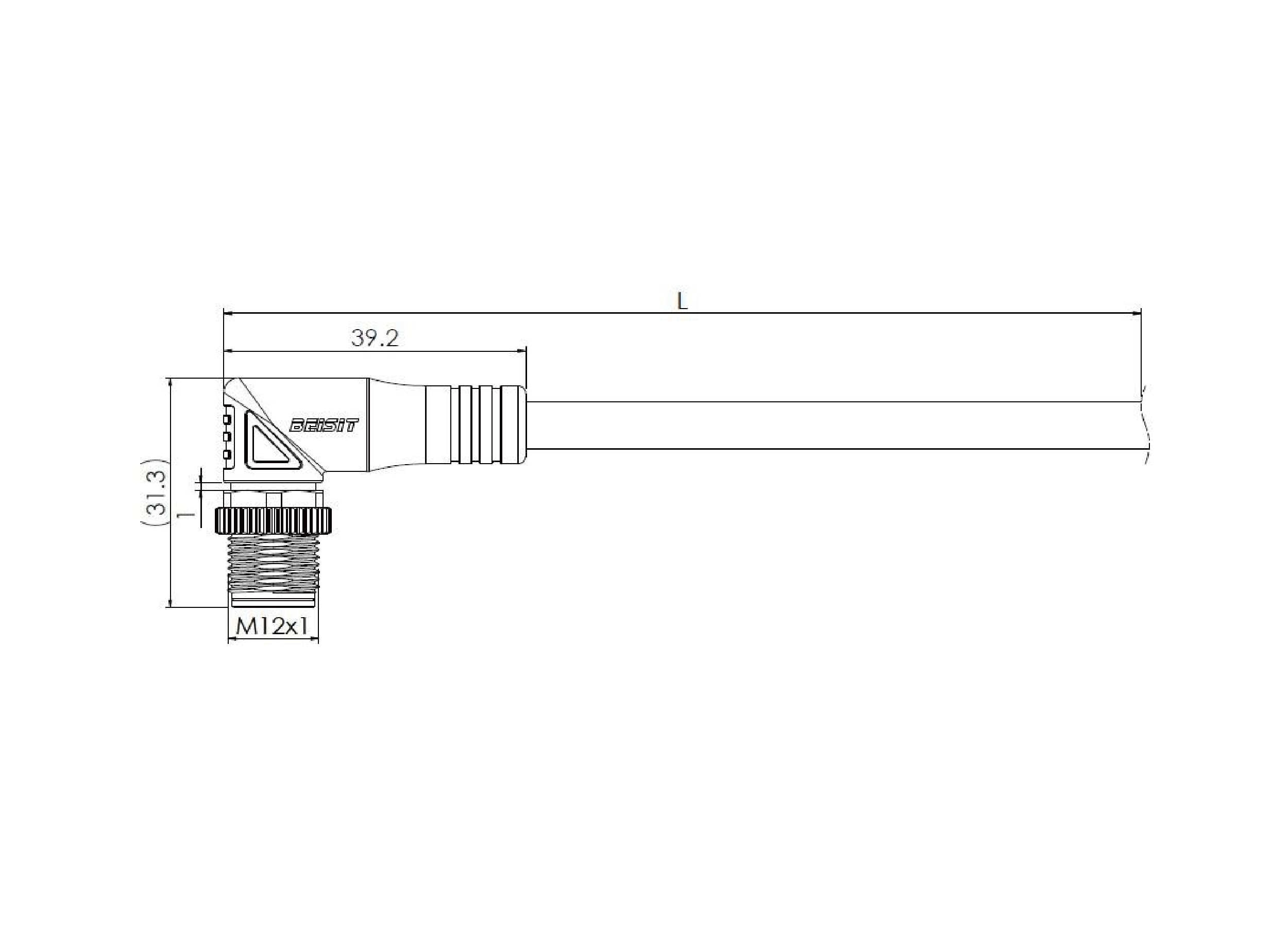 M12A03CWM1ZV050S00