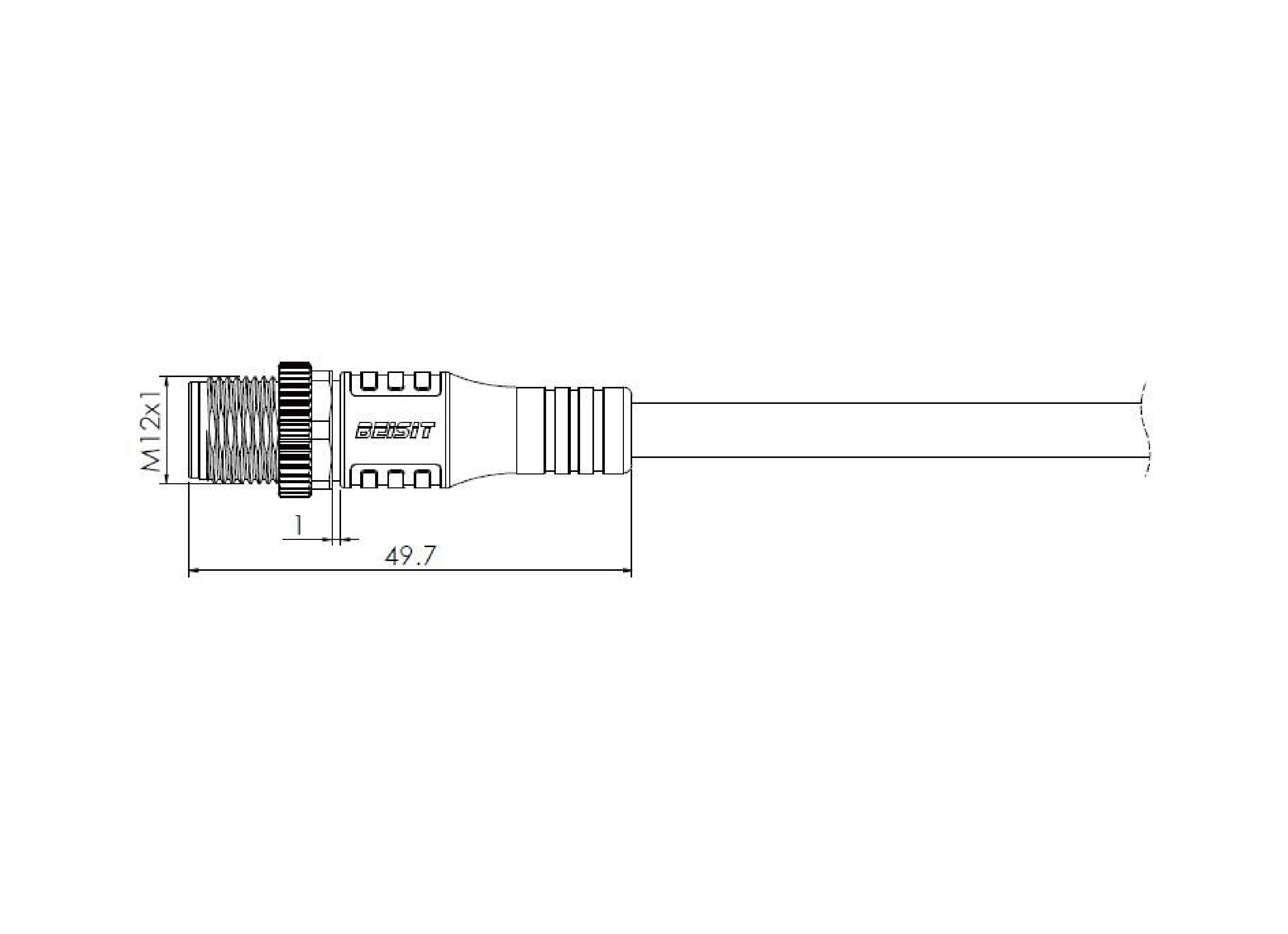 M12A04CZM1ZU050N00