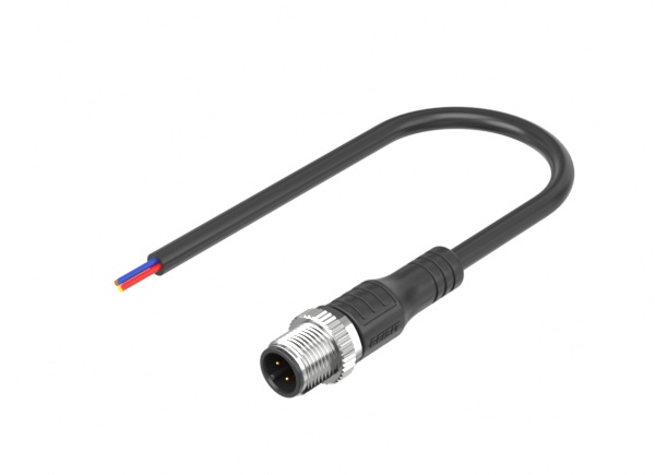 M12A04CZM1ZV050N00