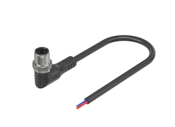 M12A04CWM1ZU050N00