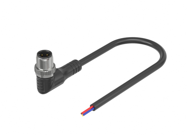M12A04CWM1ZV050S00