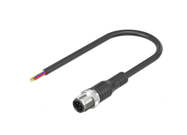 M12A05CZM1ZV050N00