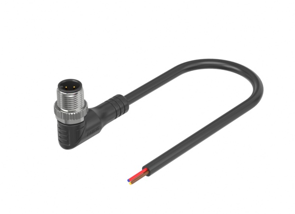 M12A04CWM1ZU050S00