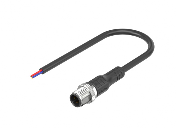 M12A04CZM1ZU050S00