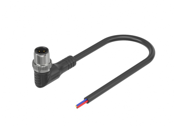 M12A04CWM1ZV050N00