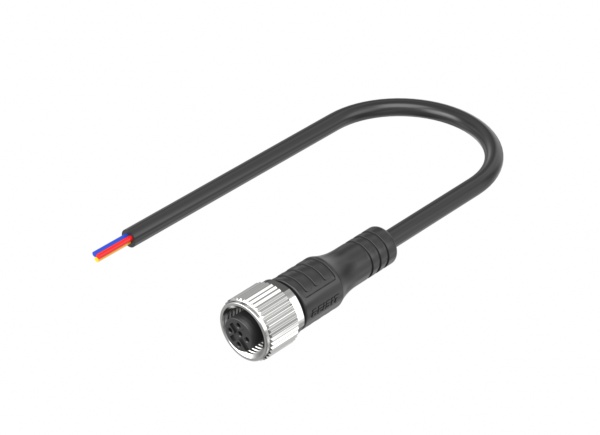 M12A03CZF2ZV050S00