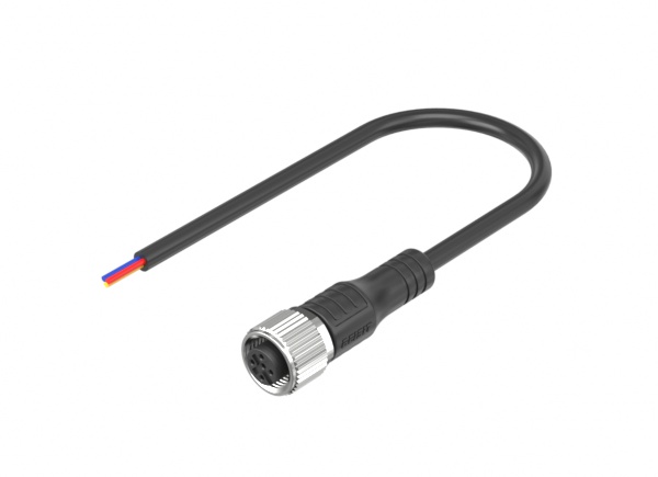 M12A03CZF2ZU050S00