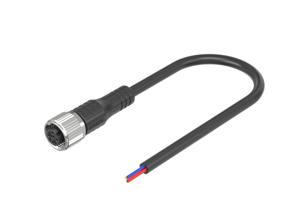 M12A04CZF2ZV050S00