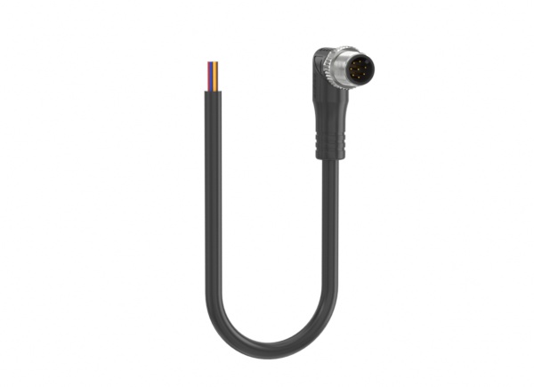 M12A08CWM1ZU050S00