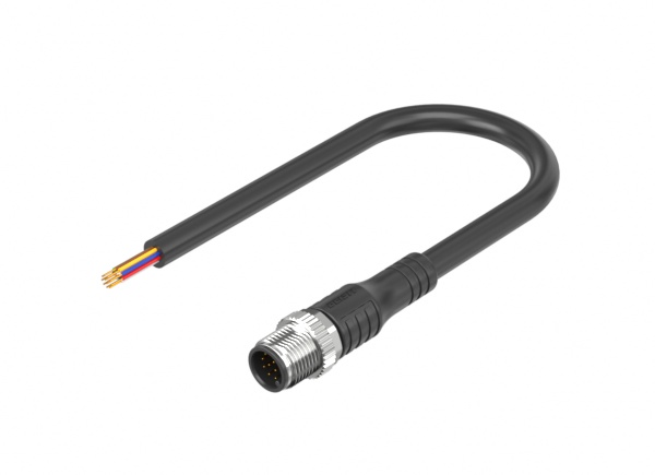 M12A12CZM1ZV050N00