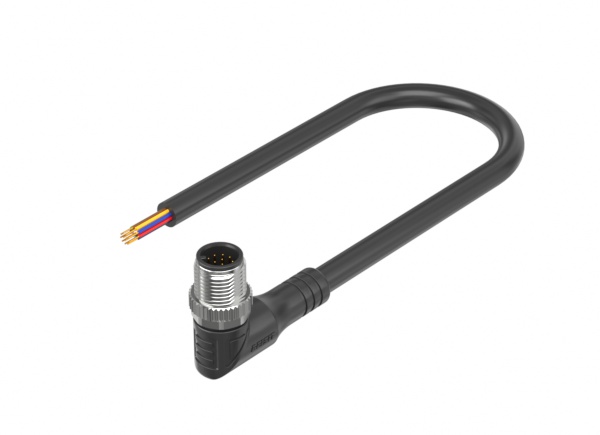 M12A12CWM1ZV050N00