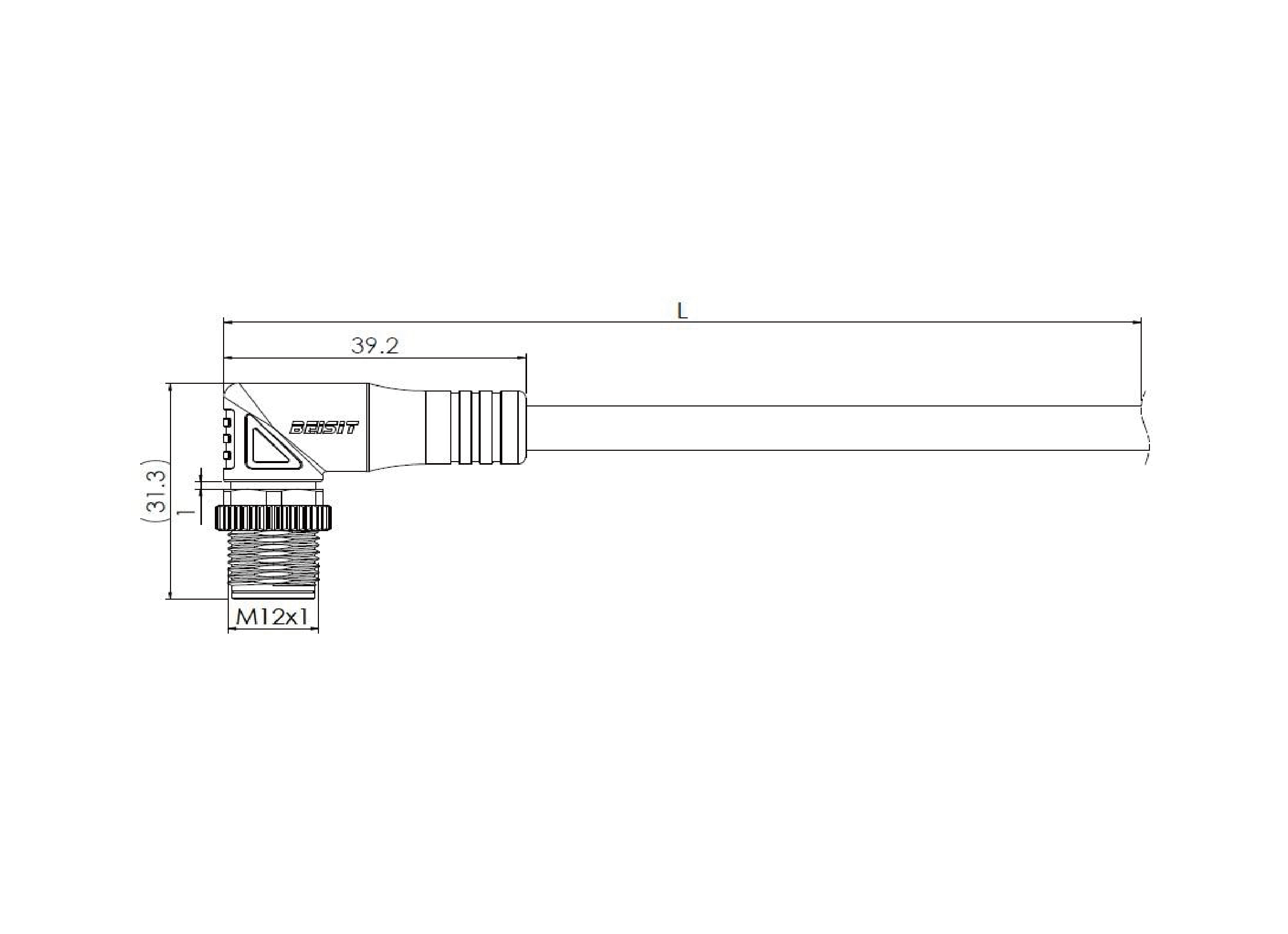 M12A08CWM1ZV050N00