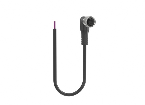 M12A03CWF2ZV050S00