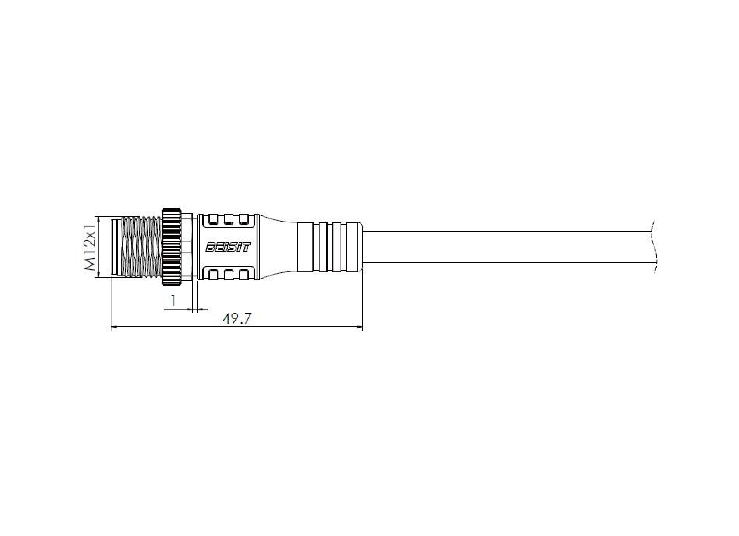 M12A08CZM1ZV050S00