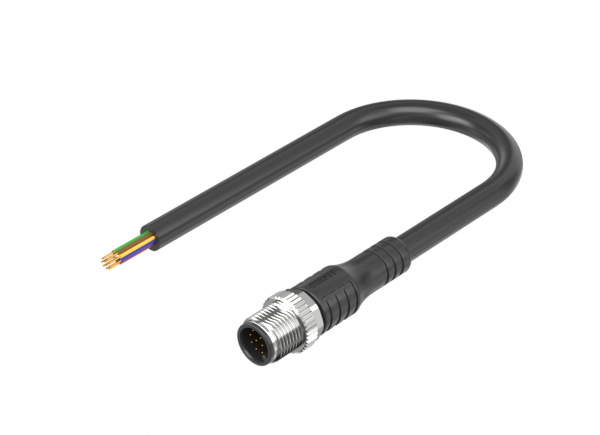 M12A12CZM1ZU050N00