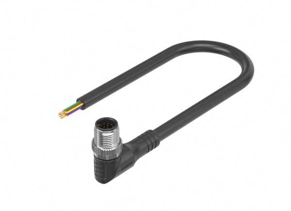 M12A12CWM1ZU050S00