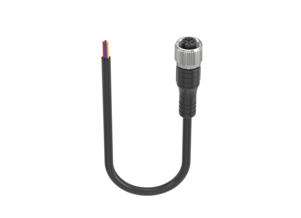 M12A04CZF1ZU050N00
