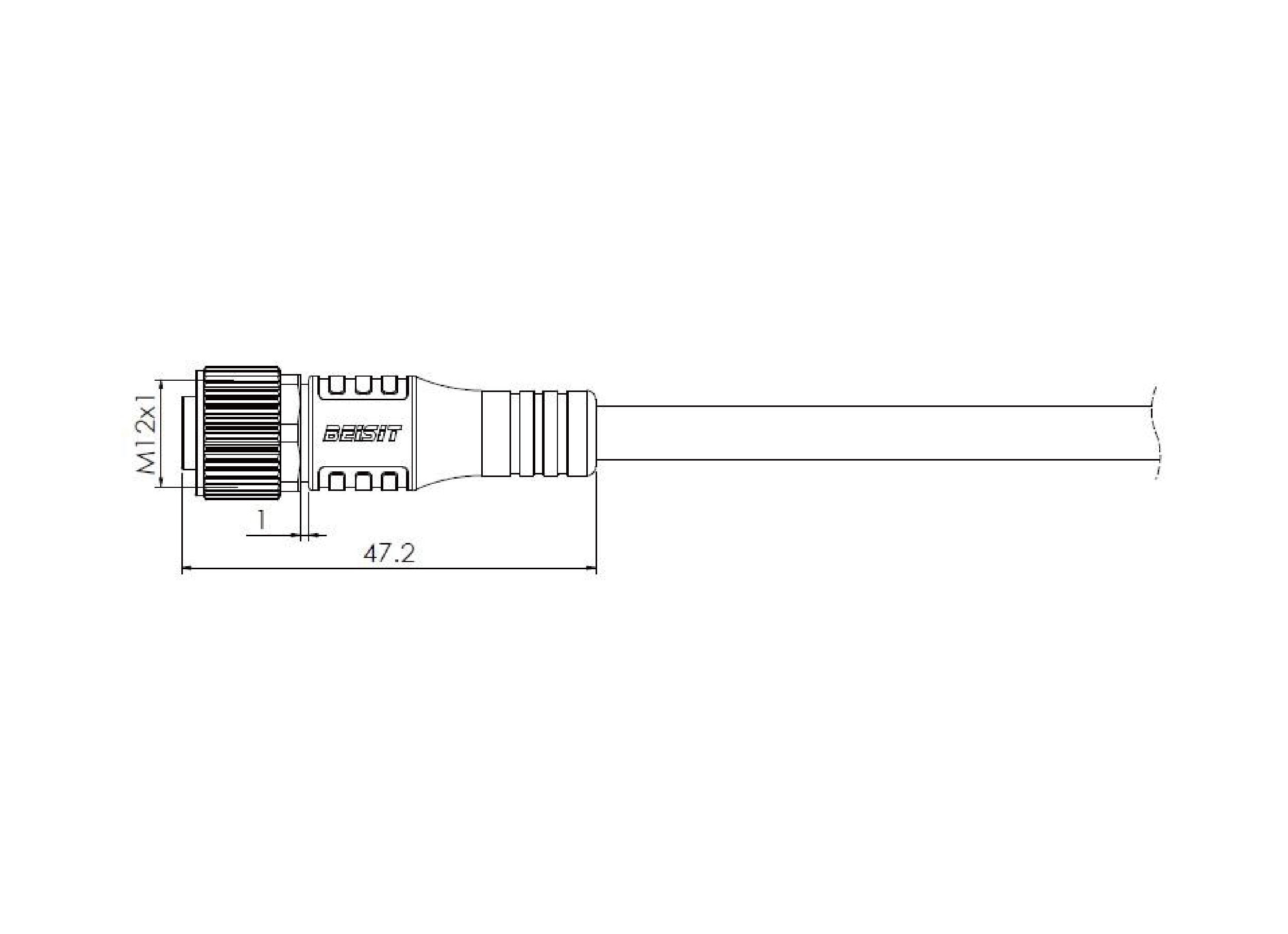 M12A03CZF1ZU050N00