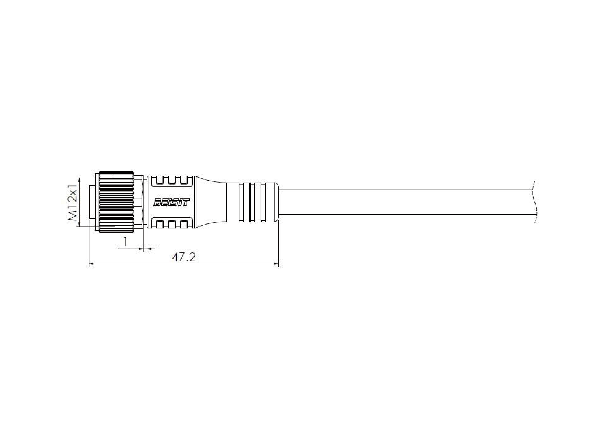 M12A03CZF2ZV050S00
