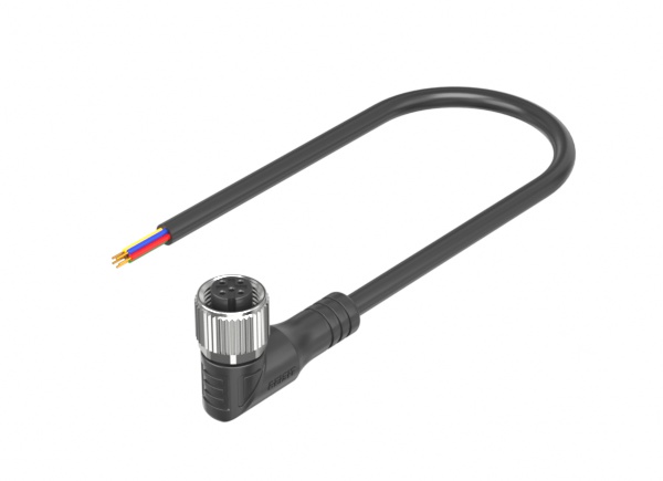 M12A05CWF2ZV050S00