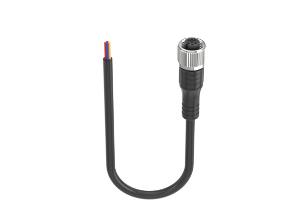 M12A04CZF1ZV050N00