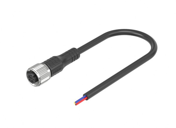 M12A04CZF1ZU050N00