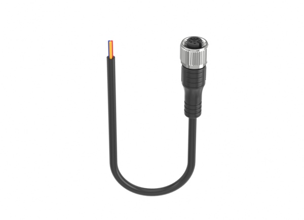 M12A03CZF1ZU050N00