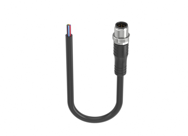 M12A08CZM1ZV050N00