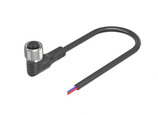 M12A04CWF2ZV050S00