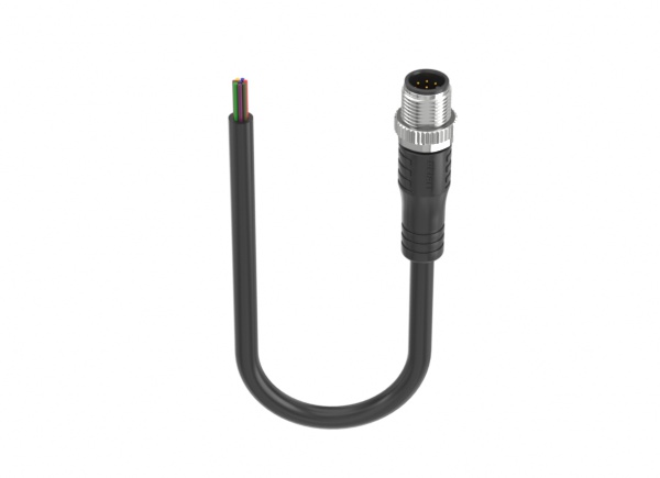 M12A08CZM1ZV050S00