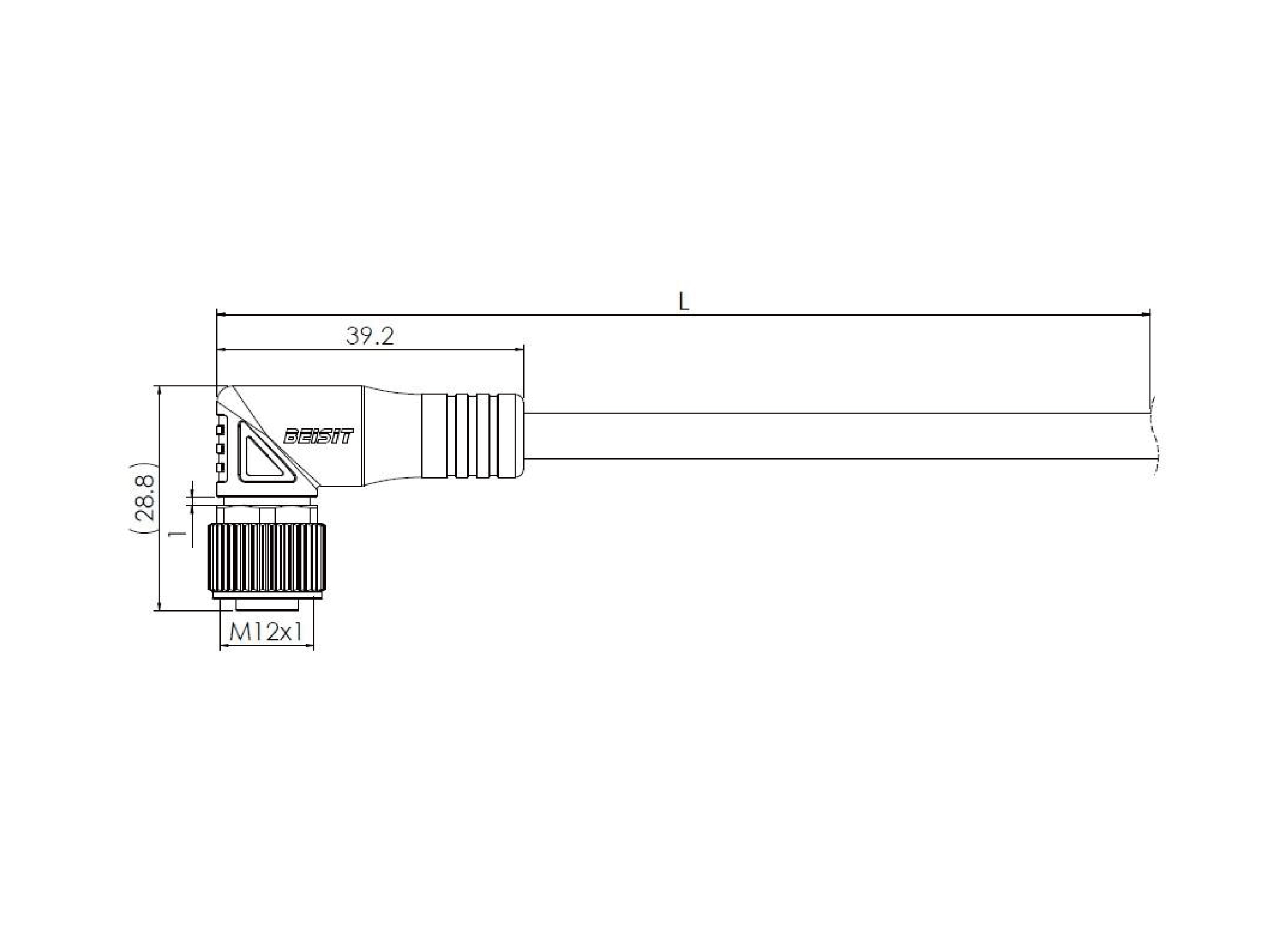 M12A04CWF2ZV050S00
