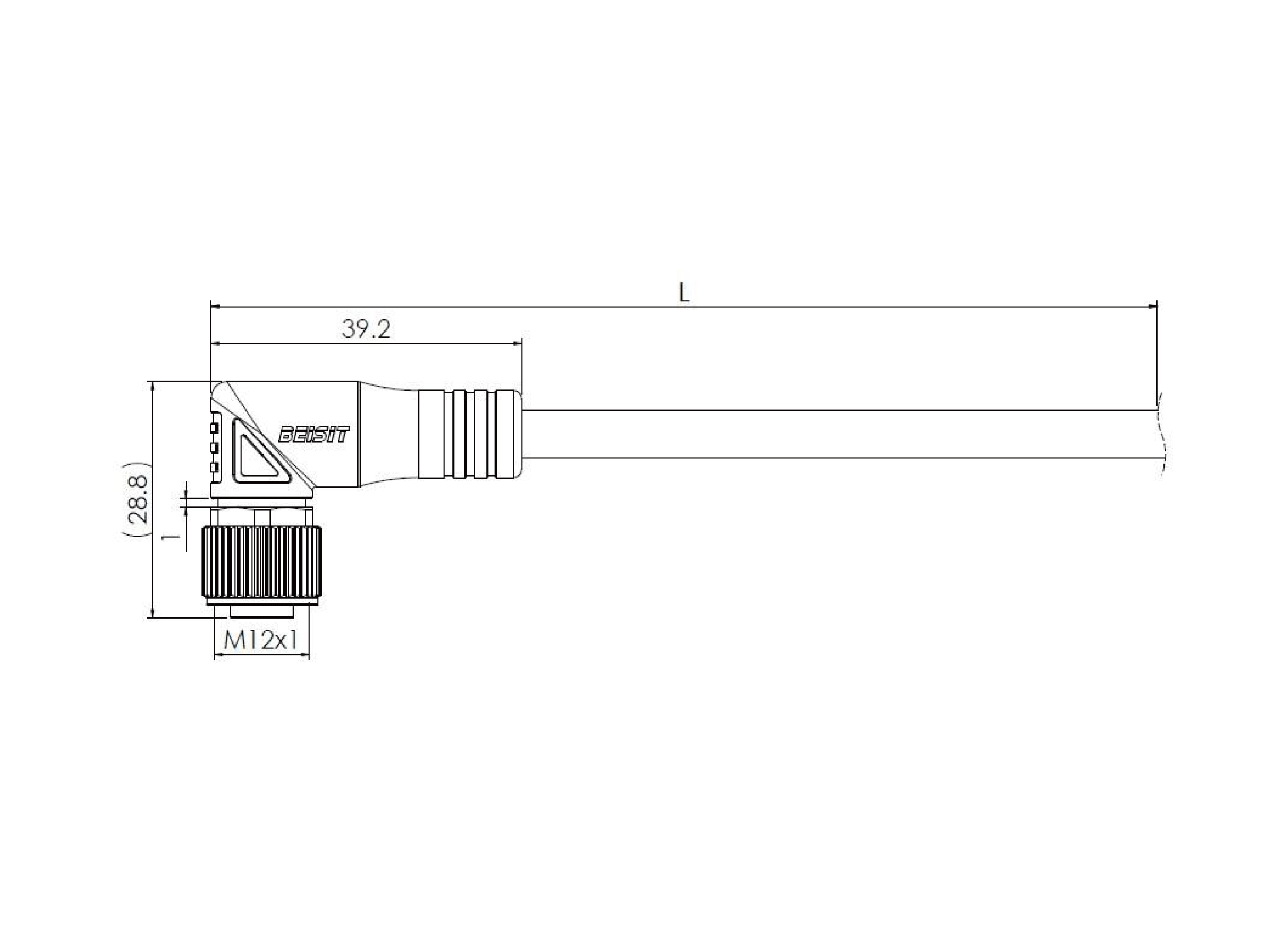M12A03CWF2ZU050S00
