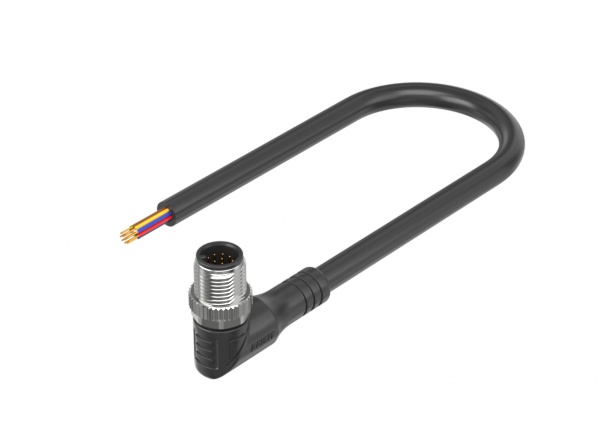 M12A12CWM1ZV050S00