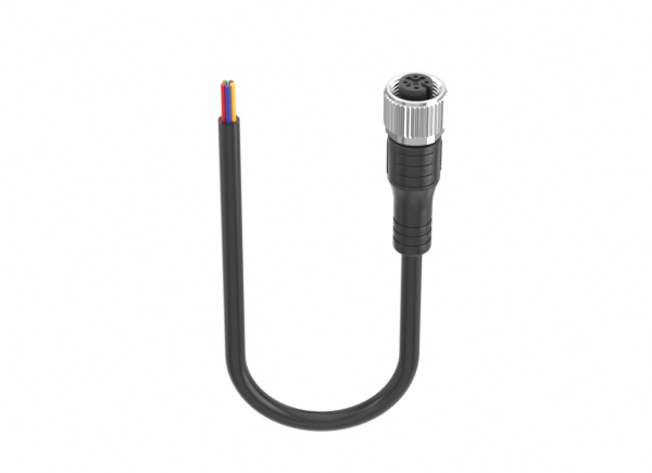 M12A05CZF1ZV050N00