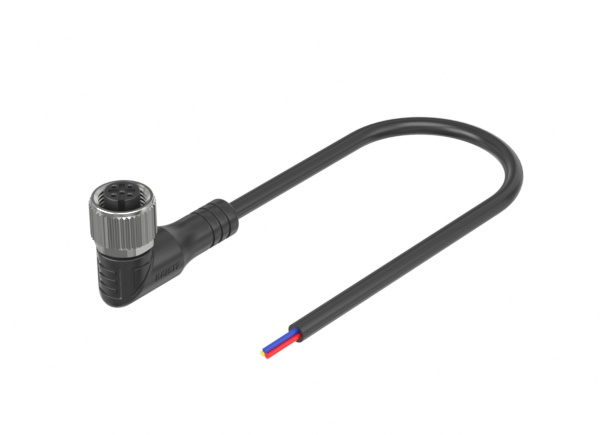 M12A03CWF2ZV050S00