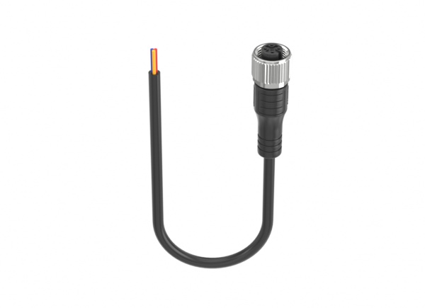 M12A03CZF2ZU050S00