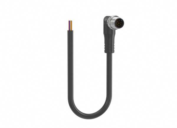 M12A08CWM1ZV050S00