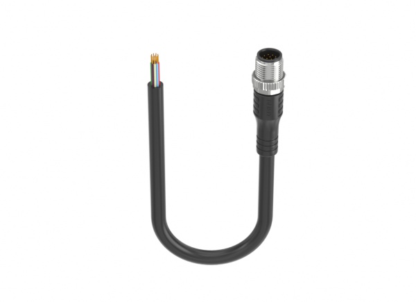 M12A12CZM1ZV050S00