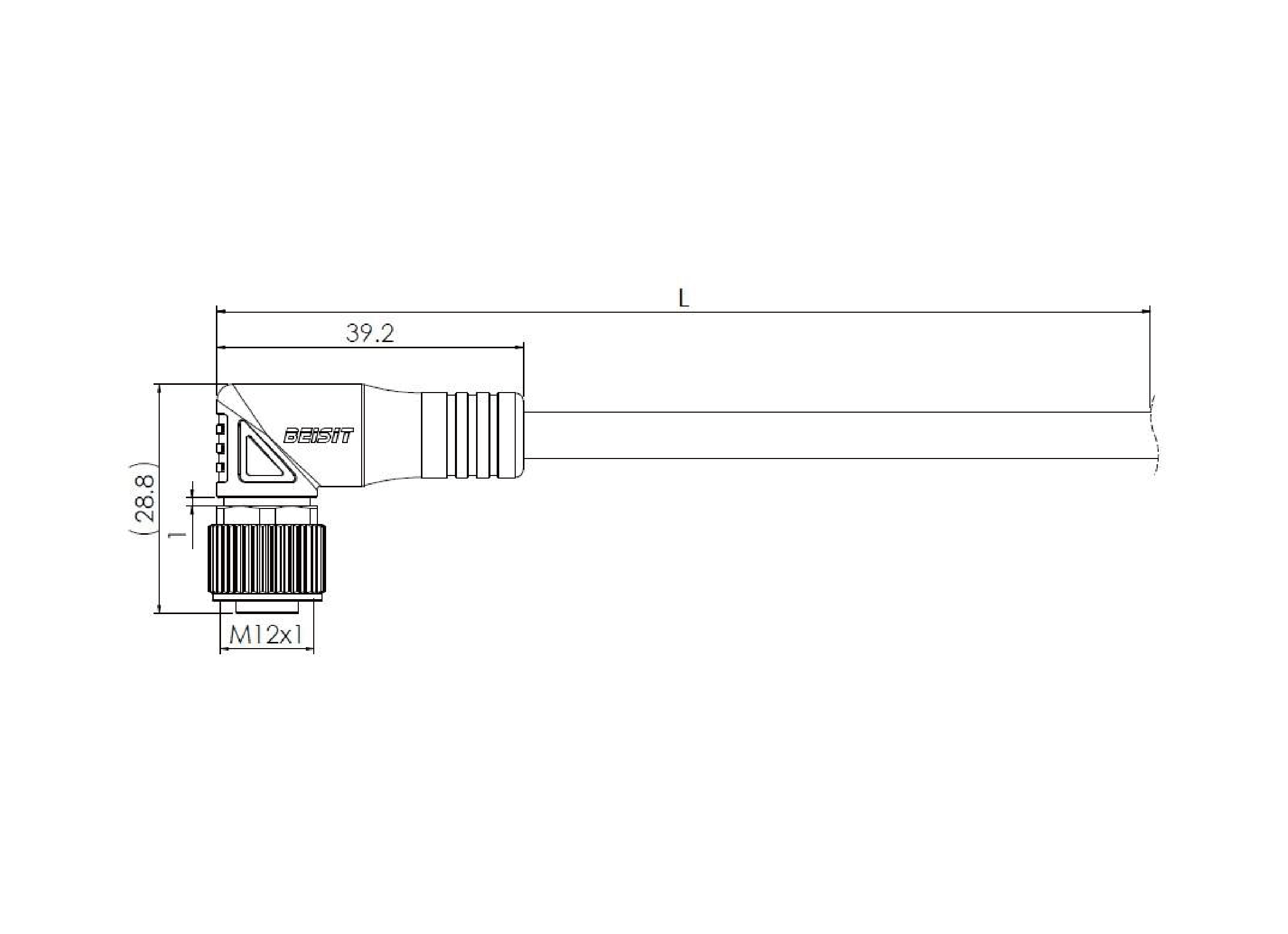 M12A03CWF1ZV050N00