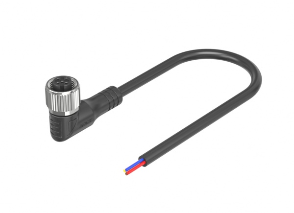 M12A04CWF2ZU050S00