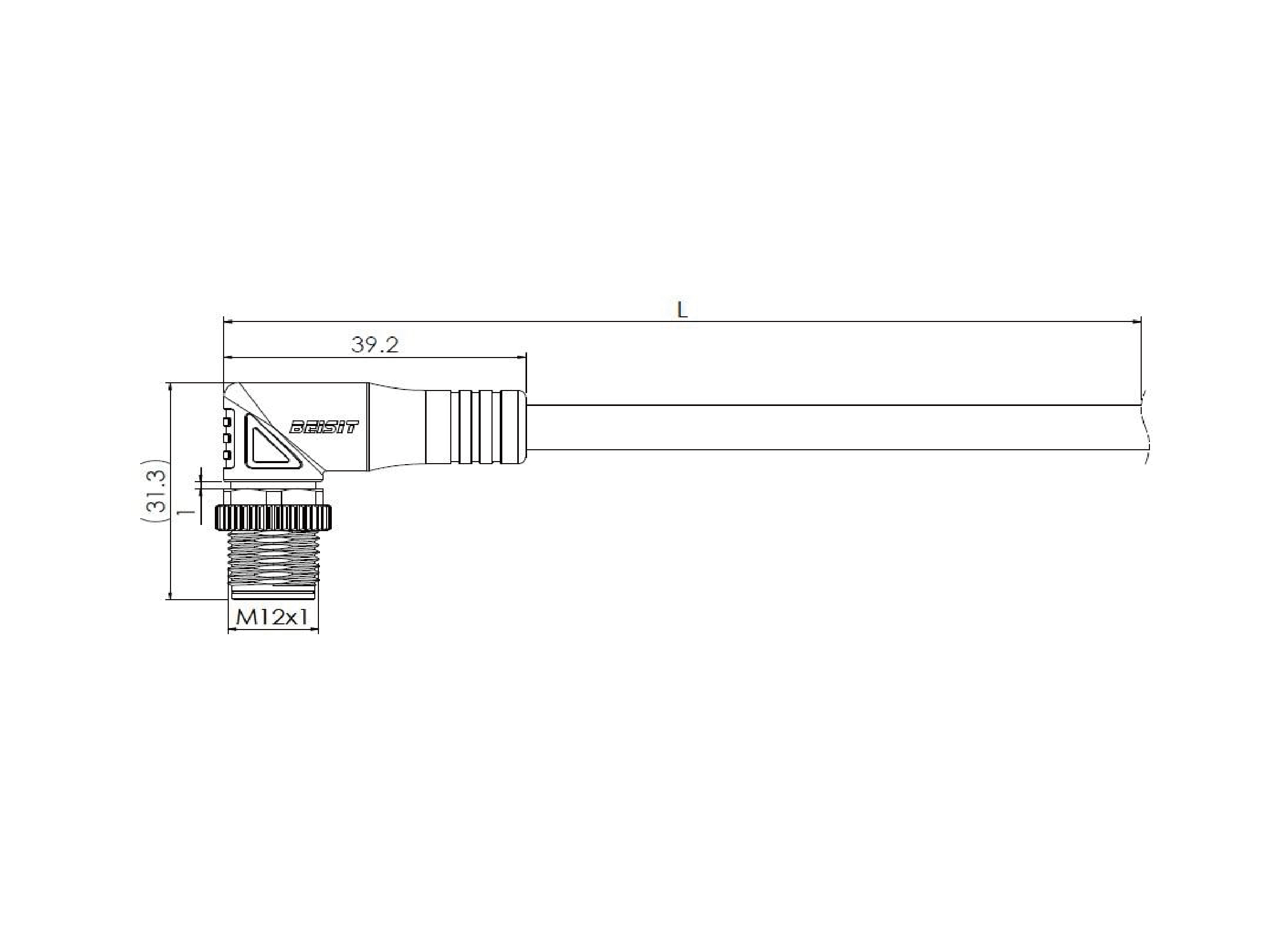 M12A08CWM1ZU050S00