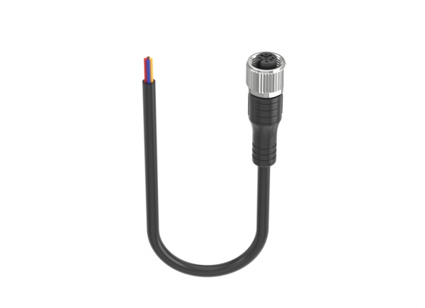 M12A04CZF2ZV050S00